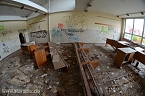 Unsere Alte Frauenbergschule (Foto: nnz-City Scout Sven G&auml;mkow)