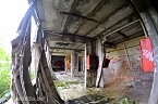 Unsere Alte Frauenbergschule (Foto: nnz-City Scout Sven G&auml;mkow)