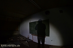 Unsere Alte Frauenbergschule (Foto: nnz-City Scout Sven G&auml;mkow)