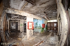 Unsere Alte Frauenbergschule (Foto: nnz-City Scout Sven G&auml;mkow)