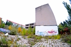Unsere Alte Frauenbergschule (Foto: nnz-City Scout Sven G&auml;mkow)