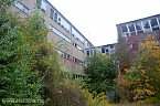 Unsere Alte Frauenbergschule (Foto: nnz-City Scout Sven G&auml;mkow)