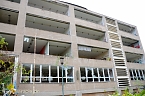 Unsere Alte Frauenbergschule (Foto: nnz-City Scout Sven G&auml;mkow)
