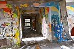 Unsere Alte Frauenbergschule (Foto: nnz-City Scout Sven G&auml;mkow)