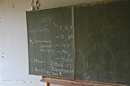 Unsere Alte Frauenbergschule (Foto: nnz-City Scout Sven G&auml;mkow)