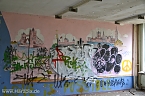 Unsere Alte Frauenbergschule (Foto: nnz-City Scout Sven G&auml;mkow)