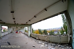Unsere Alte Frauenbergschule (Foto: nnz-City Scout Sven G&auml;mkow)
