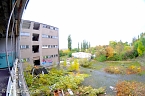 Unsere Alte Frauenbergschule (Foto: nnz-City Scout Sven G&auml;mkow)