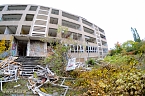 Unsere Alte Frauenbergschule (Foto: nnz-City Scout Sven G&auml;mkow)