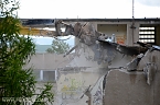 Unsere Alte Frauenbergschule (Foto: nnz-City Scout Sven G&auml;mkow)