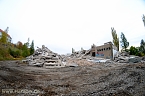 Unsere Alte Frauenbergschule (Foto: nnz-City Scout Sven G&auml;mkow)