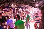 Im Sax abgefeiert (Foto: Belvedere Media Agentur)
