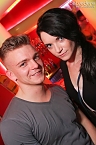 Im Sax abgefeiert (Foto: Belvedere Media Agentur)