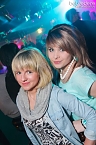 Im Sax abgefeiert (Foto: Belvedere Media Agentur)
