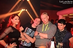 Abgetanzt und abgefeiert (Foto: Belvedere Media Agentur) Abgetanzt und abgefeiert (Foto: Belvedere Media Agentur)