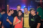 Abgetanzt und abgefeiert (Foto: Belvedere Media Agentur) Abgetanzt und abgefeiert (Foto: Belvedere Media Agentur)