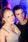 Abgetanzt und abgefeiert (Foto: Belvedere Media Agentur) Abgetanzt und abgefeiert (Foto: Belvedere Media Agentur)