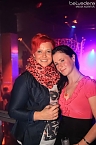 Abgetanzt und abgefeiert (Foto: Belvedere Media Agentur) Abgetanzt und abgefeiert (Foto: Belvedere Media Agentur)