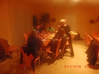 Die 17. Auflage (Foto: privat)