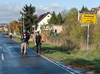 Die 17. Auflage (Foto: privat)