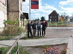 Die 17. Auflage (Foto: privat)
