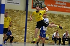 In Ronneburg verloren (Foto: Ch. Keil)