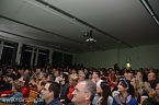 Lange Nacht der Wissenschaften (Foto: nnz-City Scout Sven G&auml;mkow)