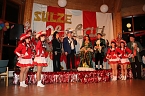 Auf zur nächsten Saison (Foto: SKV 1965 e.V.) Auf zur nächsten Saison (Foto: SKV 1965 e.V.)