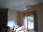 Auf zur nächsten Saison (Foto: SKV 1965 e.V.) Auf zur nächsten Saison (Foto: SKV 1965 e.V.)