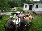 Auf zur nächsten Saison (Foto: SKV 1965 e.V.) Auf zur nächsten Saison (Foto: SKV 1965 e.V.)
