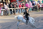 Saisonabschluss in der Westernstadt (Foto: Karin Lehmann, Peter Blei) Saisonabschluss in der Westernstadt (Foto: Karin Lehmann, Peter Blei)