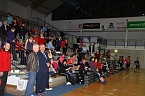 Frauensporttag in Nordhausen (Foto: Christoph Keil) Frauensporttag in Nordhausen (Foto: Christoph Keil)
