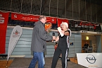 Frauensporttag in Nordhausen (Foto: Christoph Keil) Frauensporttag in Nordhausen (Foto: Christoph Keil)