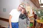 Tag der offenen T&uuml;r (Foto: nnz-City Scout Sven G&auml;mkow)