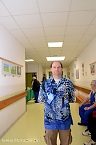 Tag der offenen T&uuml;r (Foto: nnz-City Scout Sven G&auml;mkow)