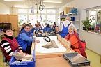 Tag der offenen T&uuml;r (Foto: nnz-City Scout Sven G&auml;mkow)