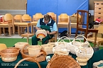Tag der offenen T&uuml;r (Foto: nnz-City Scout Sven G&auml;mkow)