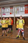 LV-Altstadt-Cup (Foto: A. Richter)