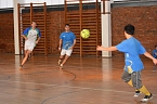 LV-Altstadt-Cup (Foto: A. Richter)