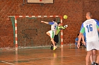 LV-Altstadt-Cup (Foto: A. Richter)