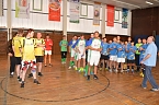 LV-Altstadt-Cup (Foto: A. Richter)