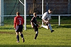 Salza verliert Kreisderby (Foto: Klaus Pfand)