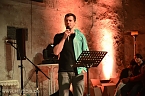 Faithtime in der Jugendkirche(Herzschlag) (Foto: nnz-City Scout Sven G&auml;mkow)