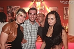 Im Sax abgefeiert (Foto: Belvedere Media Agentur)