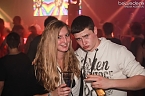 Im Sax abgefeiert (Foto: Belvedere Media Agentur)
