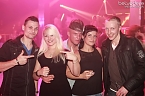 Im Sax abgefeiert (Foto: Belvedere Media Agentur)