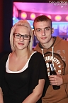 Im Sax abgefeiert (Foto: Belvedere Media Agentur)