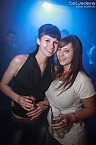 Im Sax abgefeiert (Foto: Belvedere Media Agentur)