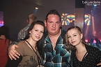 Im Sax abgefeiert (Foto: Belvedere Media Agentur)