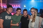 Im Sax abgefeiert (Foto: Belvedere Media Agentur)